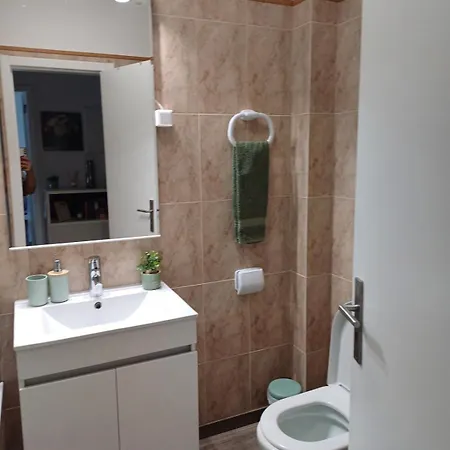 Traum - Rocha 波尔蒂芒