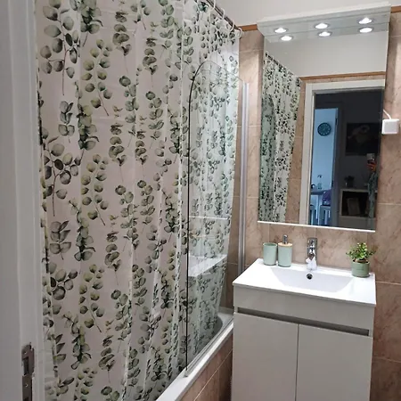 Traum - Rocha 波尔蒂芒