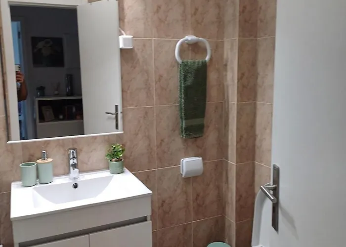 Traum - Rocha Portimão