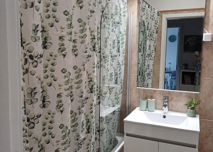 Traum - Rocha Portimão