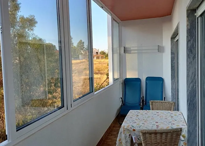 Traum - Rocha Portimão