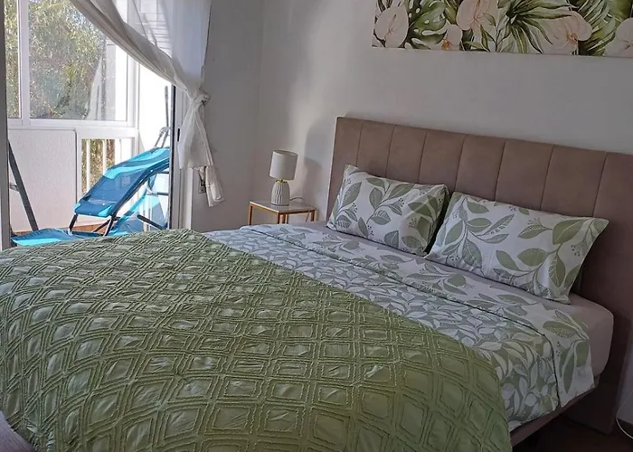 Traum - Rocha * Portimão