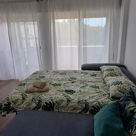 Apartment Traum Apartment - Rocha Beach Portimao