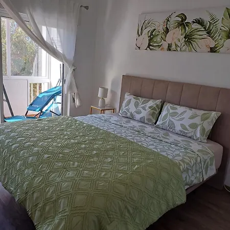 Traum - Rocha * Portimao