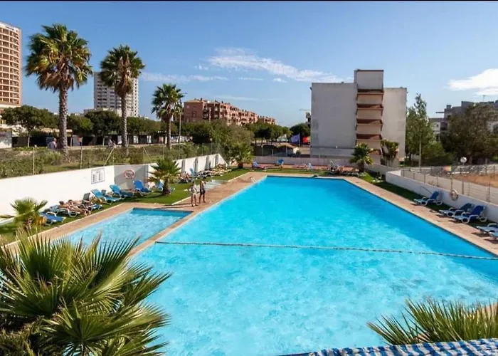 Traum - Rocha Apartamento *