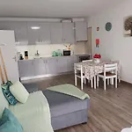 Traum - Rocha Appartement Portimão