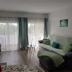 Traum - Rocha Appartement