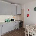 Appartement Traum - Rocha