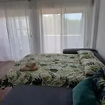 Appartement Traum - Rocha Portimão