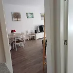 Traum - Rocha Appartement *