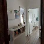 Appartement Traum - Rocha Portimão