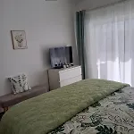 Appartement Traum - Rocha Portimão