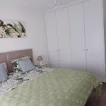 Traum - Rocha Appartement *
